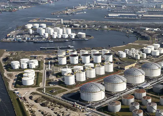 //www.pbmapleoil.com/wp-content/uploads/2019/08/GB-Tank-terminals-Rotterdam-port.webp